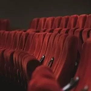 All Palace Cinemas to close from Thursday All Palace Cinemas to close from Thursday